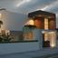 5 bedroom detached house for sale oroklini larnaca 8338979 thumbnail 14356114