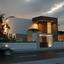 5 bedroom detached house for sale oroklini larnaca 8338979 thumbnail 14356115