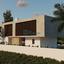 5 bedroom detached house for sale oroklini larnaca 8338979 thumbnail 14356116