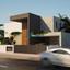 5 bedroom detached house for sale oroklini larnaca 8338979 thumbnail 14356117