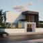 5 bedroom detached house for sale oroklini larnaca 8338979 thumbnail 14356118