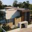5 bedroom detached house for sale oroklini larnaca 8338979 thumbnail 14356119
