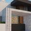 5 bedroom detached house for sale oroklini larnaca 8338979 thumbnail 14356120
