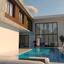 5 bedroom detached house for sale oroklini larnaca 8338979 thumbnail 14356121