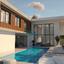 5 bedroom detached house for sale oroklini larnaca 8338979 thumbnail 14356122