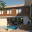 5 bedroom detached house for sale oroklini larnaca 8338979 thumbnail 14356123