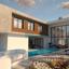 5 bedroom detached house for sale oroklini larnaca 8338979 thumbnail 14356124