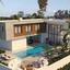 5 bedroom detached house for sale oroklini larnaca 8338979 thumbnail 14356125