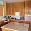 5 bedroom detached house for sale strovolos nicosia 1683979 thumbnail 4399019