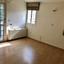 5 bedroom detached house for sale strovolos nicosia 1683979 thumbnail 4399021