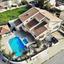5 bedroom detached house for sale strovolos nicosia 1683979 thumbnail 4399022