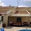 5 bedroom detached house for sale strovolos nicosia 1683979 thumbnail 4399023
