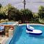 5 bedroom detached house for sale strovolos nicosia 1683979 thumbnail 4399024