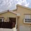 5 bedroom detached house for sale strovolos nicosia 1683979 thumbnail 4399025