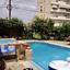 5 bedroom detached house for sale strovolos nicosia 1683979 thumbnail 4399026