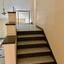 5 bedroom detached house for sale strovolos nicosia 1683979 thumbnail 4399027