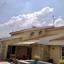 5 bedroom detached house for sale strovolos nicosia 1683979 thumbnail 4399028