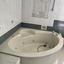 5 bedroom detached house for sale strovolos nicosia 1683979 thumbnail 4399029