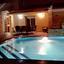 5 bedroom detached house for sale strovolos nicosia 1683979 thumbnail 4399033