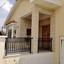 5 bedroom detached house for sale strovolos nicosia 1683979 thumbnail 4399036