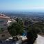 5 bedroom detached house for sale tala paphos 8336979 thumbnail 14338155