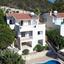 5 bedroom detached house for sale tala paphos 8336979 thumbnail 14338156