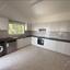 5 bedroom detached house for sale tala paphos 8336979 thumbnail 14338157