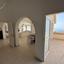 5 bedroom detached house for sale tala paphos 8336979 thumbnail 14338158