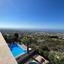 5 bedroom detached house for sale tala paphos 8336979 thumbnail 14338161