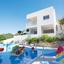 5 bedroom detached house for sale tala paphos 8336979 thumbnail 14338162
