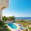 5 bedroom detached house for sale tala paphos 8336979 thumbnail 14338163