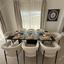 5 bedroom detached house for sale tala paphos 8336979 thumbnail 14338164