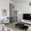 5 bedroom detached house for sale tala paphos 8336979 thumbnail 14338165