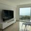 5 bedroom detached house for sale tala paphos 8336979 thumbnail 14338166