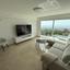 5 bedroom detached house for sale tala paphos 8336979 thumbnail 14338167