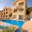 5 bedroom detached house for sale tala paphos 8336979 thumbnail 14338168