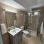 5 bedroom detached house for sale tala paphos 8336979 thumbnail 14338169