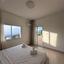 5 bedroom detached house for sale tala paphos 8336979 thumbnail 14338174