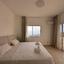 5 bedroom detached house for sale tala paphos 8336979 thumbnail 14338175