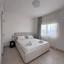 5 bedroom detached house for sale tala paphos 8336979 thumbnail 14338177