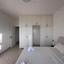 5 bedroom detached house for sale tala paphos 8336979 thumbnail 14338178