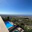 5 bedroom detached house for sale tala paphos 8336979 thumbnail 14338180