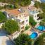 5 bedroom detached house for sale tala paphos 8336979 thumbnail 14338181