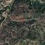 19064 SQM Plot for sale in Kaminaria, Limassol thumbnail 5573748