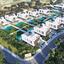 6 bedroom detached house for sale agios tychonas limassol 7508979 thumbnail 14125631