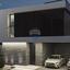 6 bedroom detached house for sale agios tychonas limassol 7508979 thumbnail 14125634