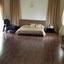 6 bedroom detached house for sale lythrodontas nicosia 1266979 thumbnail 16249705