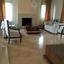 6 bedroom detached house for sale lythrodontas nicosia 1266979 thumbnail 16249707