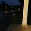 6 bedroom detached house for sale lythrodontas nicosia 1266979 thumbnail 16249709