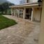 6 bedroom detached house for sale lythrodontas nicosia 1266979 thumbnail 16249710